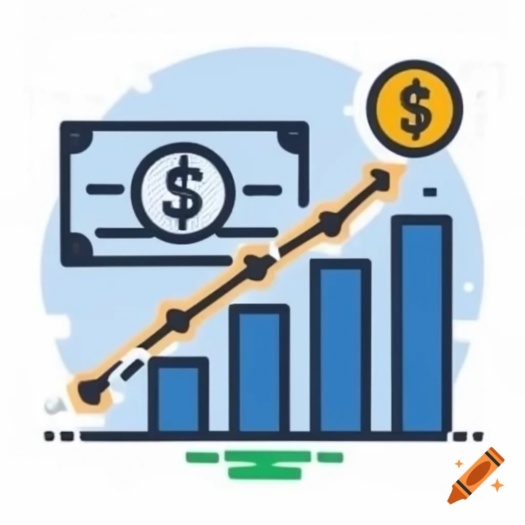 Apa Itu Diversifikasi? Strategi Investasi untuk Mengurangi Risiko